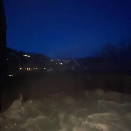Villa Close To Granasen Trondheim